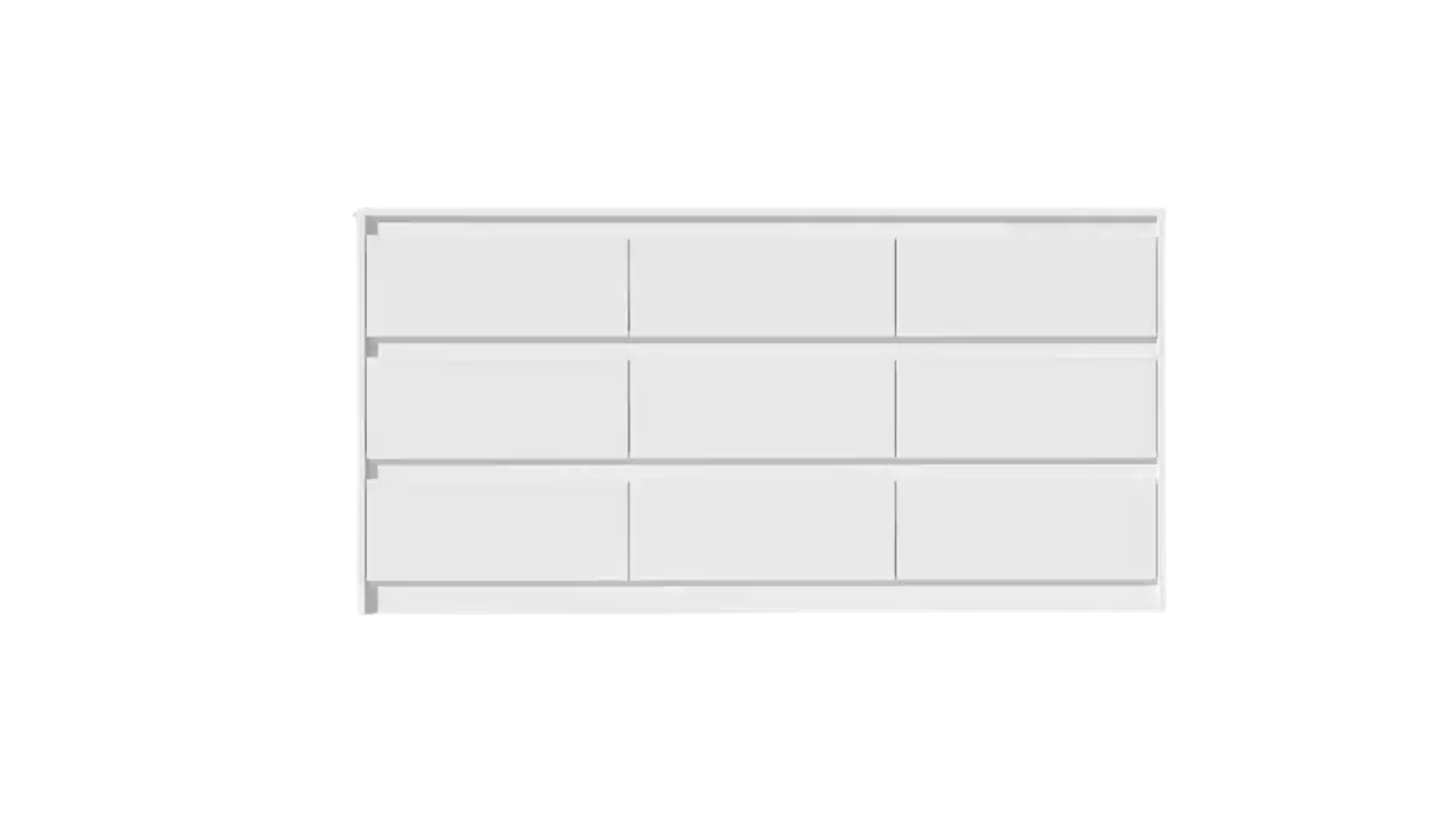 Particle compressed boards